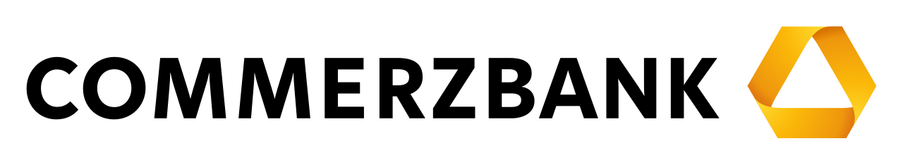 Commerzbank - Partner von heinrich-Finanzierungen
