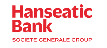 Hanseatic Bank - Partner von Heinrich-Finanzierungen