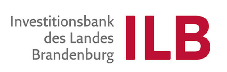 ILB - Investitionsbank des Landes Brandenburg - Partner von Heinrich-Finanzierungen