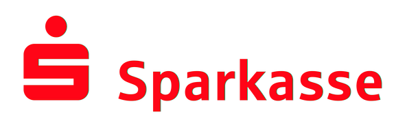 Sparkasse - Partner von Heinrich-Finanzierungen