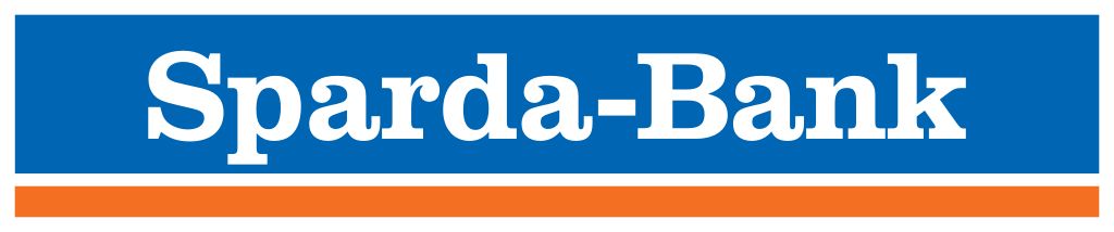 Volksbank - Partner von Heinrich-Finanzierungen