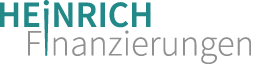 Heinrich Finanzierungen - Ihr Kreditvermittler